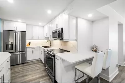 4005 Gulf Shore Blvd N #404, Naples, FL 34103 - Photo 11