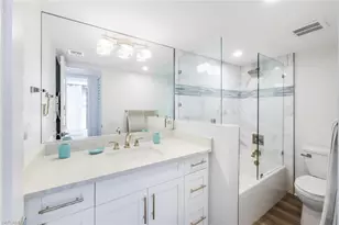 4005 Gulf Shore Blvd N, Naples, FL 34103 - Photo 21