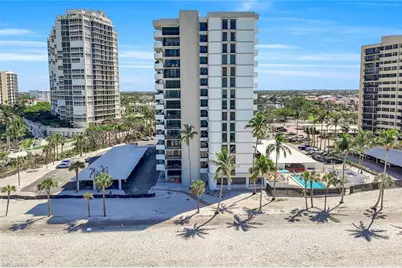 4005 Gulf Shore Blvd N #404, Naples, FL 34103 - Photo 29