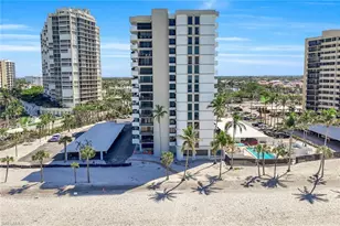 4005 Gulf Shore Blvd N, Naples, FL 34103 - Photo 29