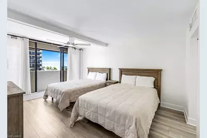 4005 Gulf Shore Blvd N #404, Naples, FL 34103 - Photo 15