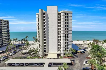 4005 Gulf Shore Blvd N #404, Naples, FL 34103 - Photo 3