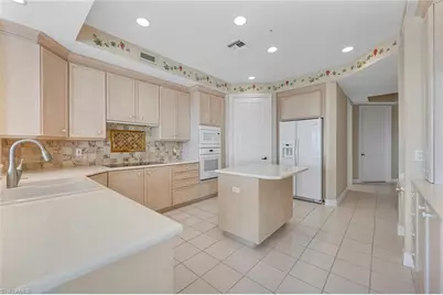 4811 Island Pond Ct #402, Bonita Springs, FL 34134 - Photo 5