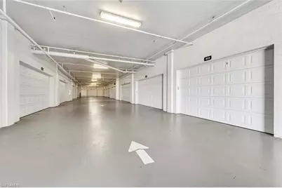 4811 Island Pond Ct #402, Bonita Springs, FL 34134 - Photo 13