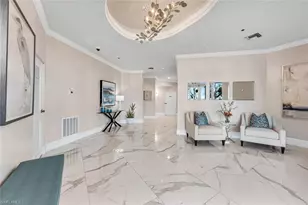 4811 Island Pond Ct, Bonita Springs, FL 34134 - Photo 15