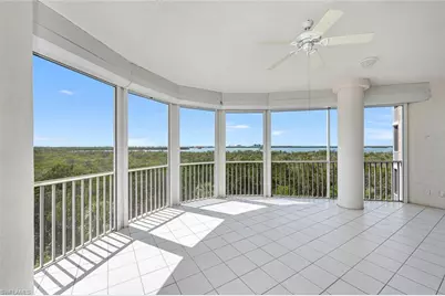 4811 Island Pond Ct #402, Bonita Springs, FL 34134 - Photo 3