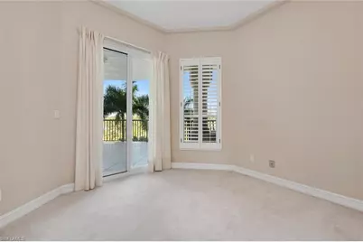 4811 Island Pond Ct #402, Bonita Springs, FL 34134 - Photo 11
