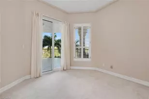4811 Island Pond Ct, Bonita Springs, FL 34134 - Photo 11
