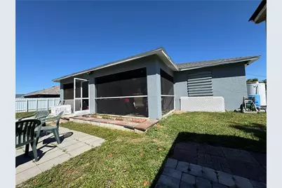 2144 NE 28th St, Cape Coral, FL 33909 - Photo 47