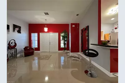 2144 NE 28th St, Cape Coral, FL 33909 - Photo 13