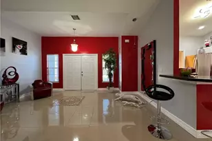 2144 NE 28th St, Cape Coral, FL 33909 - Photo 13