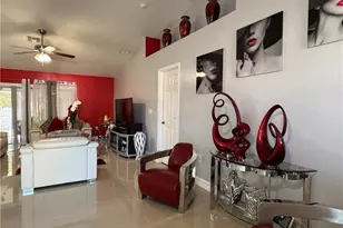2144 NE 28th St, Cape Coral, FL 33909 - Photo 11