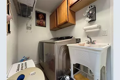 2144 NE 28th St, Cape Coral, FL 33909 - Photo 41