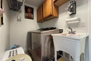 2144 NE 28th St, Cape Coral, FL 33909 - Photo 41