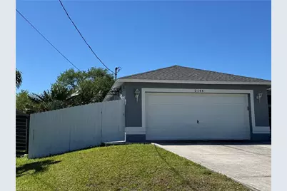 2144 NE 28th St, Cape Coral, FL 33909 - Photo 3