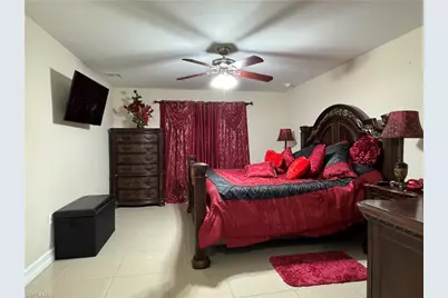 2144 NE 28th St, Cape Coral, FL 33909 - Photo 25