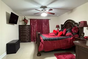 2144 NE 28th St, Cape Coral, FL 33909 - Photo 25