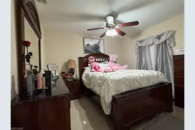 2144 NE 28th St, Cape Coral, FL 33909 - Photo 33