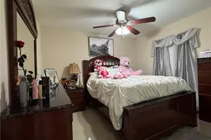 2144 NE 28th St, Cape Coral, FL 33909 - Photo 33