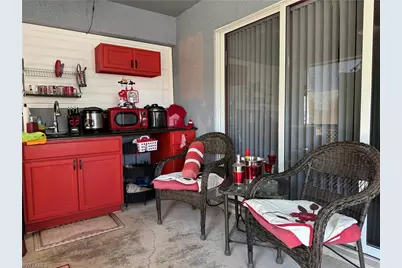 2144 NE 28th St, Cape Coral, FL 33909 - Photo 43