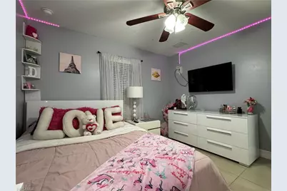 2144 NE 28th St, Cape Coral, FL 33909 - Photo 39