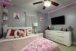 2144 NE 28th St, Cape Coral, FL 33909 - Photo 39