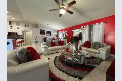 2144 NE 28th St, Cape Coral, FL 33909 - Photo 19