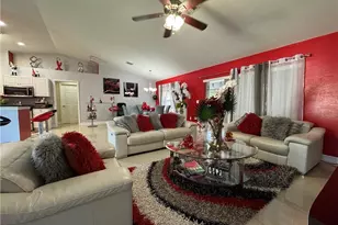 2144 NE 28th St, Cape Coral, FL 33909 - Photo 19