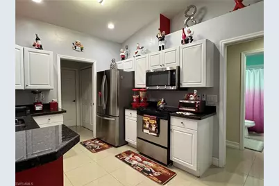 2144 NE 28th St, Cape Coral, FL 33909 - Photo 17