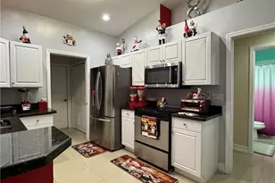 2144 NE 28th St, Cape Coral, FL 33909 - Photo 17