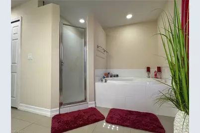 2144 NE 28th St, Cape Coral, FL 33909 - Photo 29