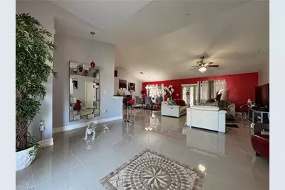 2144 NE 28th St, Cape Coral, FL 33909 - Photo 7