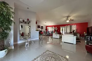 2144 NE 28th St, Cape Coral, FL 33909 - Photo 7