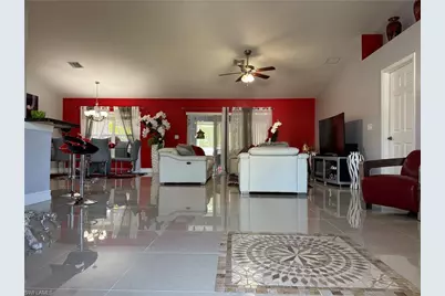 2144 NE 28th St, Cape Coral, FL 33909 - Photo 9