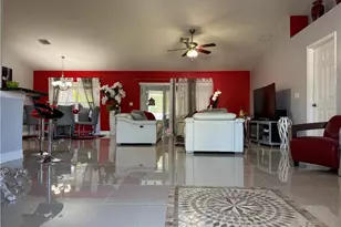 2144 NE 28th St, Cape Coral, FL 33909 - Photo 9