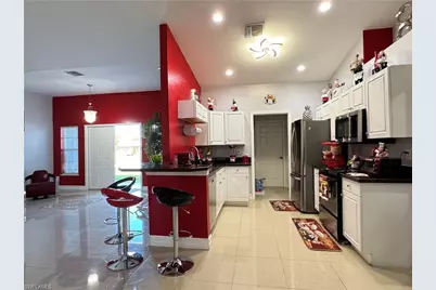 2144 NE 28th St, Cape Coral, FL 33909 - Photo 15