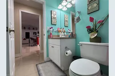 2144 NE 28th St, Cape Coral, FL 33909 - Photo 37