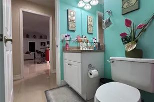 2144 NE 28th St, Cape Coral, FL 33909 - Photo 37