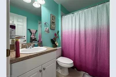 2144 NE 28th St, Cape Coral, FL 33909 - Photo 35