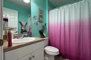 2144 NE 28th St, Cape Coral, FL 33909 - Photo 35