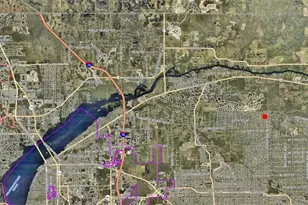 2510 70th St W, Lehigh Acres, FL 33971 - Photo 3