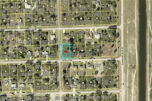 2510 70th St W, Lehigh Acres, FL 33971 - Photo 1