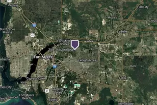 3500 62nd St W, Lehigh Acres, FL 33971 - Photo 3