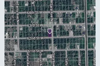 3500 62nd St W, Lehigh Acres, FL 33971 - Photo 1
