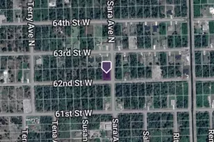 3500 62nd St W, Lehigh Acres, FL 33971 - Photo 1