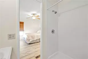 41 Oceans Blvd, Naples, FL 34104 - Photo 17