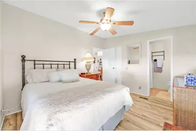 41 Oceans Blvd #41, Naples, FL 34104 - Photo 15