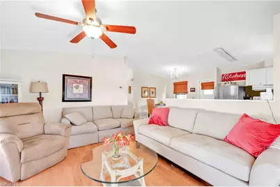 41 Oceans Blvd #41, Naples, FL 34104 - Photo 11