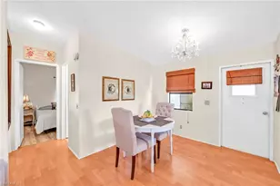 41 Oceans Blvd, Naples, FL 34104 - Photo 7