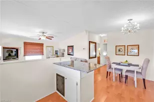 41 Oceans Blvd, Naples, FL 34104 - Photo 5